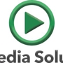 BP Media Solutions, Inc