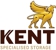 Kent Specialised Storage Logo