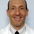 Dr. Allen R Berkowitz, MD - Physicians & Surgeons