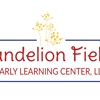 Dandelion Fields Early Learning Center gallery