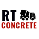 RT Concrete