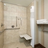 Hampton Inn West Monroe gallery