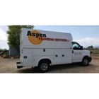 Aspen Plumbing Services