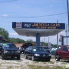 J 4 Mega Cars