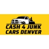 Cash 4 Junk Cars Denver gallery
