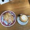 La Colombe Coffee Roasters gallery