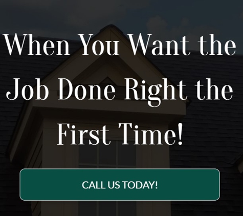Rod The Roofer Inc. - Sun Valley, NV