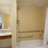 Hilton Garden Inn Bartlesville gallery