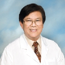 Dr. Jason Youn-Eck Khamly, MD - Physicians & Surgeons, Pediatrics