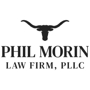 Phil Morin Law Firm, P