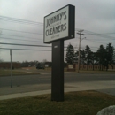 Johnny's Village Cleaners - Dry Cleaners & Laundries