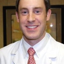 Dr. George A. Lawson III, MD, FACS - Physicians & Surgeons