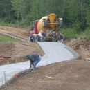 Arnett Golf Course Construction Renovation - Building Contractors