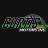 Curtis Motors, Inc. gallery