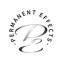 Permanent Effects - Permanent Make-Up