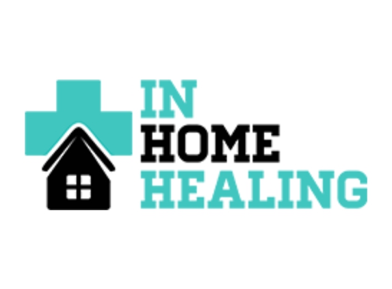 In Home Healing - Coral Springs, FL