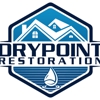 Dry Point Restoration gallery