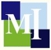Mitchell Industries WA Logo