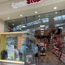 GameStop - Video Games