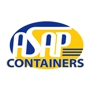 ASAP Containers