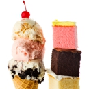 Dewey's Bakery - Ice Cream & Frozen Desserts