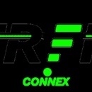 Trek Connex - It Services - Computer Security-Systems & Services