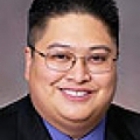 Brian Michael Woo, DDS, MD