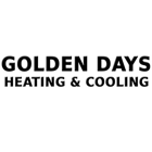 Sisler Heating & Cooling Inc