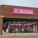 T-Mobile Authorized Retailer - Cellular Telephone Service