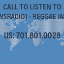 American Radio Network Inc - Radio Stations & Broadcast Companies