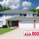 A & A Roofing