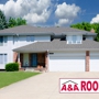 A & A Roofing