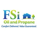 FSi Oil Services
