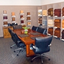 Direct Cremation Services of Virginia - Funeral Directors Equipment & Supplies
