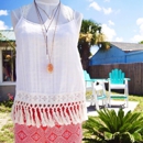 La Robe Boutique