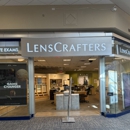 LensCrafters - Contact Lenses