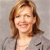 Susan Marie Cullinan, MD gallery