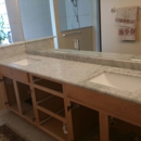Mayan Stonecrafters, Inc. - Counter Tops-Wholesale & Manufacturers