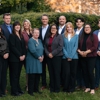 Adage Advisory-Ameriprise Financial Services gallery