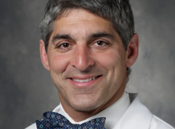 Gaetano J. Scuderi, MD - Jupiter, FL