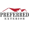 Preferred Exterior Corp. gallery