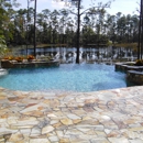 Ocean Blue Pools - Swimming Pool Repair & Service