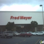 Fred Meyer Jewelers