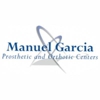 Manuel Garcia Prosthetic & Orthotic Centers gallery