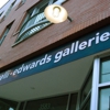 Borelli-Edwards Art Gallery gallery