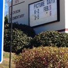 Jackson Elementary School