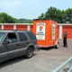 U-Haul Moving & Storage of Bloomsburg