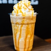 Screaming Bean gallery