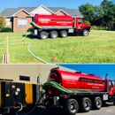 Dunhams Septic Solutions - Septic Tank & System Cleaning