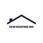 DFW Roofing Inc